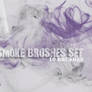 smoke brushes 1