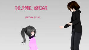 deviantart