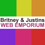 Web Emporium