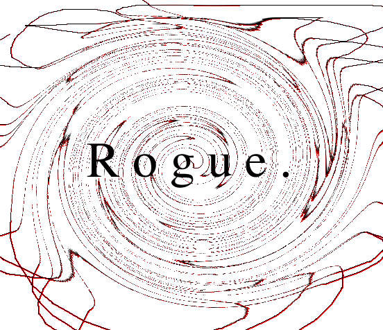 Ropes by Deluminated on DeviantArt