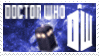 Dr.who-stamp by asm2019