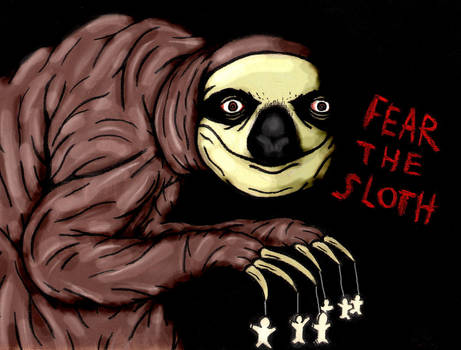 Keter Scp S On Scp Fandom Deviantart