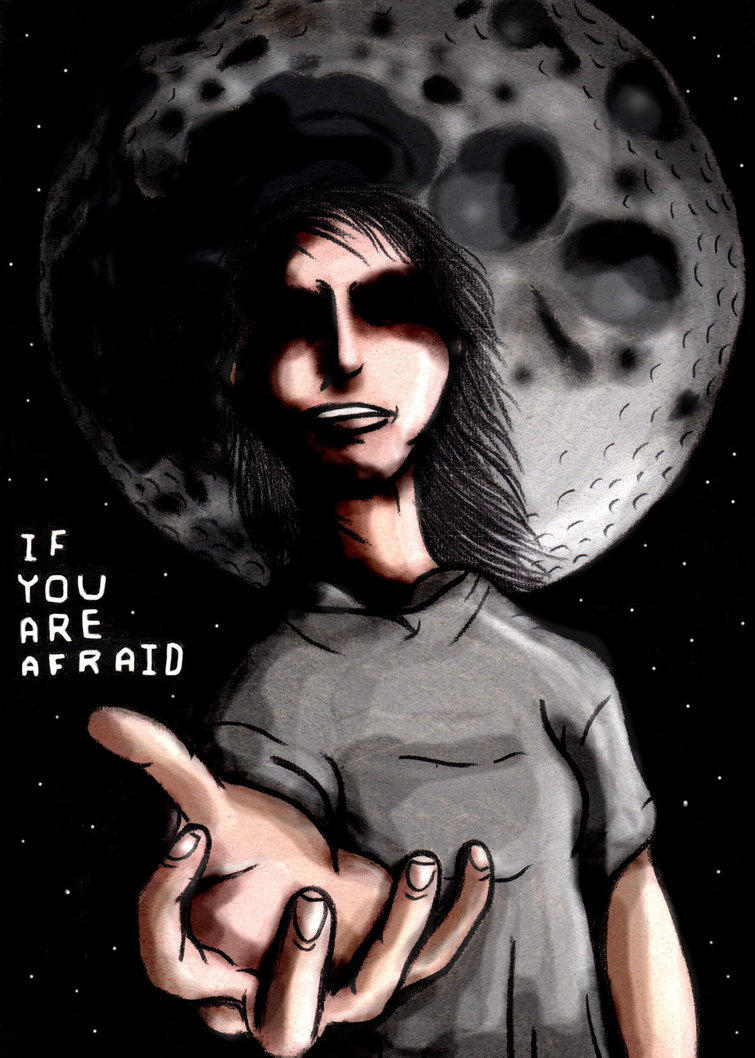 Local 58 Contingency Deviantart LOCAL58 - Weather Service by charcoalman on DeviantArt