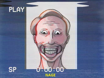 Featured image of post The Best 15 Thalasin Emotion Chart