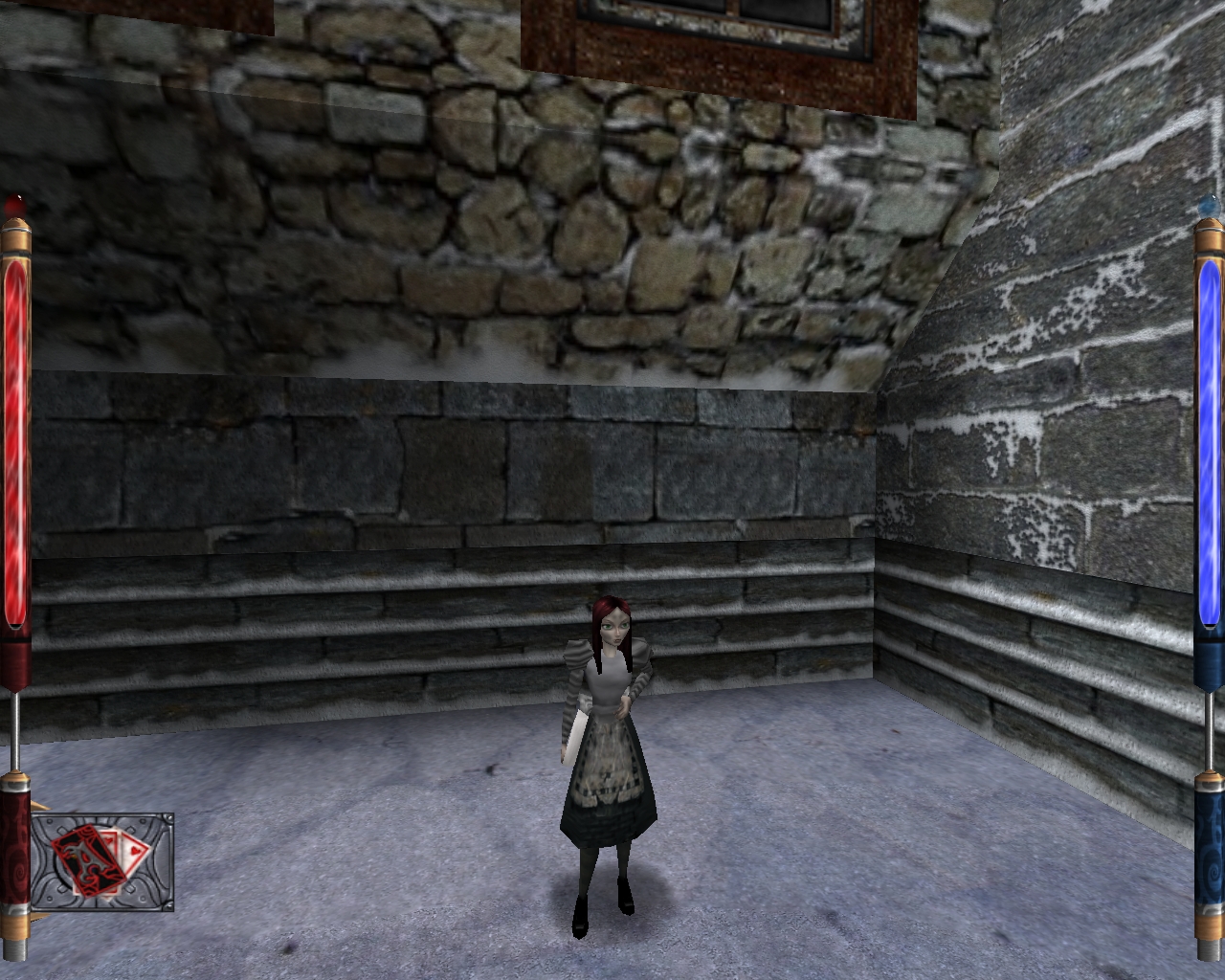 american mcgee's alice shop