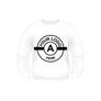 Sweater Design Vector Template FREE
