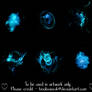 Fractals