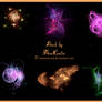 Fractals