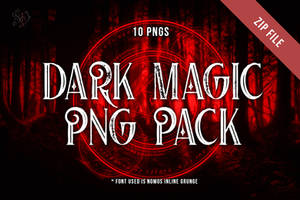 SD.Dark-Magic-Png-Pack.resource