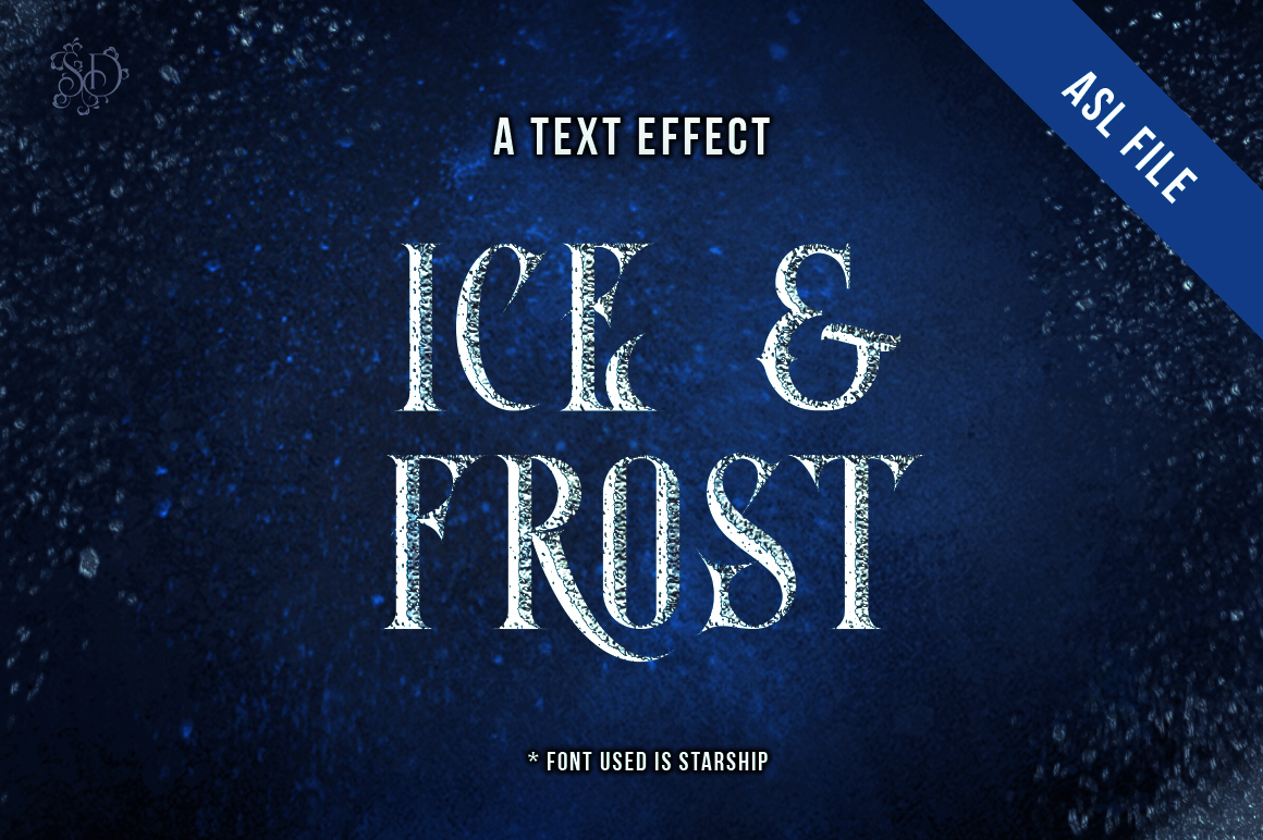 SD.Ice+Frost-Text-Effect.resource by staceywillis823 on DeviantArt