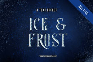 SD.Ice+Frost-Text-Effect.resource