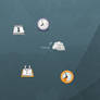 rainmeter tango wcc beta