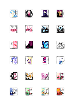 Ragnarok Emblems Free Ragnarok Emblems Free