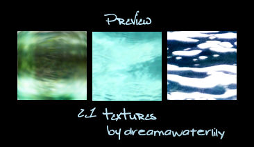 Java Edition Water Texture water textures by novalinda on DeviantArt