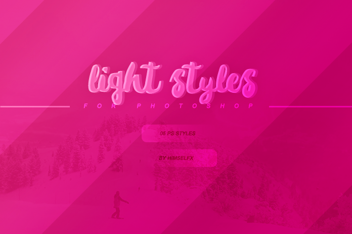 Light Styles