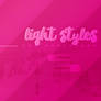 Light Styles