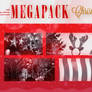 CHRISTMAS MEGAPACK