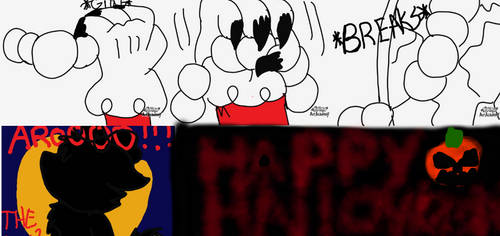 Bwftwjq5lge35m Subscribe to the cartoon network uk vnclip channel: https www deviantart com cartoon werewolves gallery 42280543 comics fanfictions stories