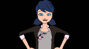 Marinette