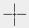 Simple Crosshair Static Cursor