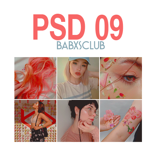 Download Psd 09 Tumblr By Babxsclub On Deviantart PSD Mockup Templates