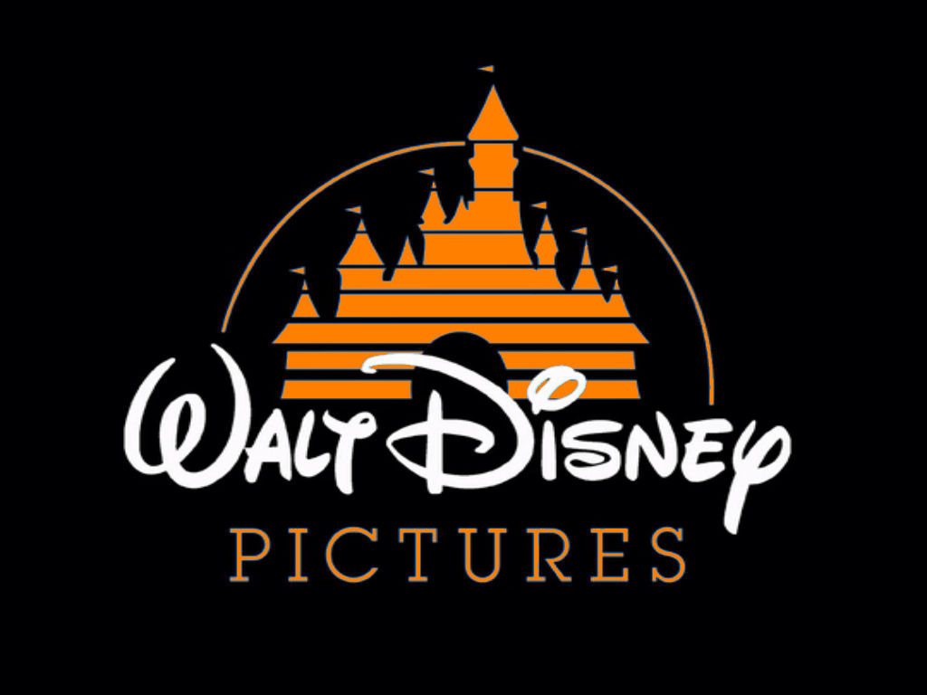 Студия уолта диснея. Уолт Дисней Пикчерз. Студия Walt Disney pictures. Уолт Дисней Пикчерз логотип. Студия Уолт Дисней лого.