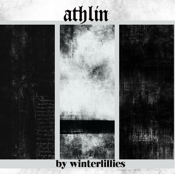 athlin