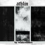 athlin