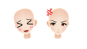Mmd Dl Scylla Octopus Base Reboot By Lilmisslillie On Deviantart Mmd Dl Scylla Octopus Base Reboot By Lilmisslillie On Deviantart