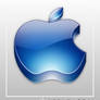 Apple Icon