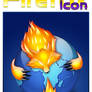 Firefox V2 Icon