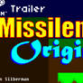 Missileman Origins - Trailer 2