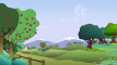 Scenery2