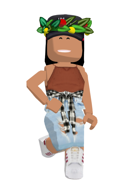 Mmd Roblox Character Model Dl Ended By Reeceplays On Deviantart - roblox character roblox pictures