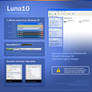 Luna10