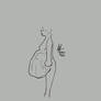Vee Vore Animation Practice