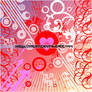 Swirls and Forms PS Brushes