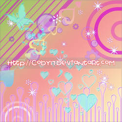 Girls Dreamer