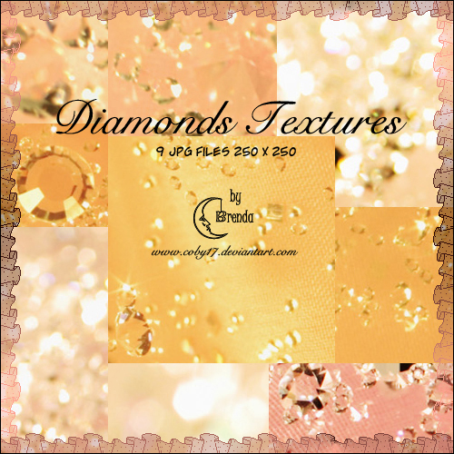 Diamond Textures by Coby17 on DeviantArt