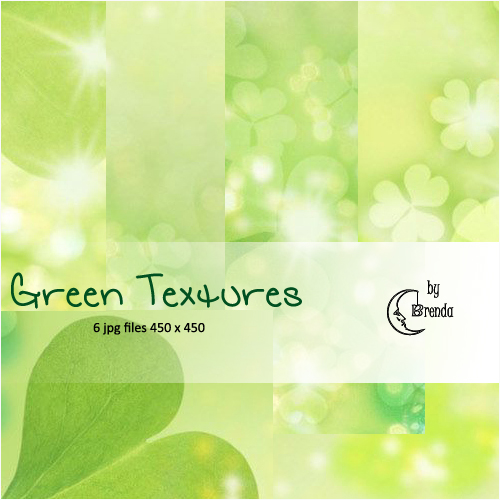 Green Textures by Coby17 on DeviantArt