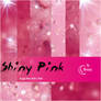 Shiny Pink Textures