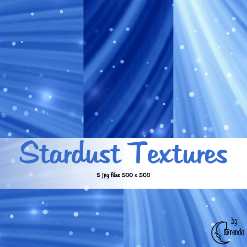 Stardust Textures by Coby17 on DeviantArt