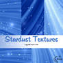 Stardust Textures