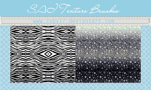 SAI Texture Brushes 02