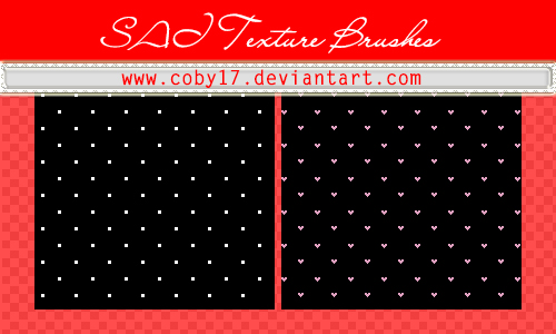 sai brush texture limit sai brush texture limit