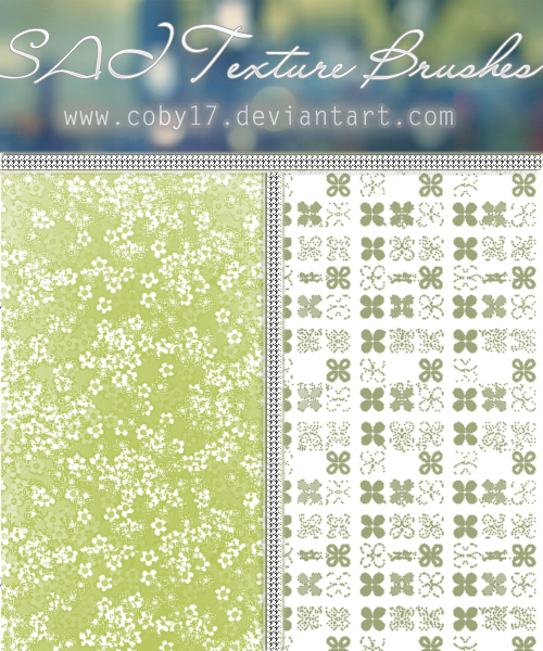 sai brush textures stars 2 sai brush textures stars 2