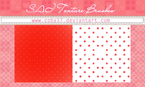 sai star brush textures sai star brush textures