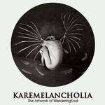Karemelancholia '1 .anim. by morgu3