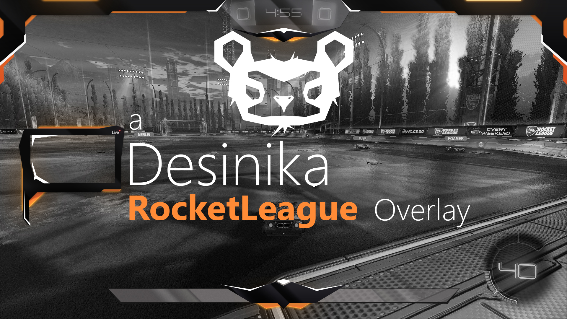 rocket league server status rocket league server status