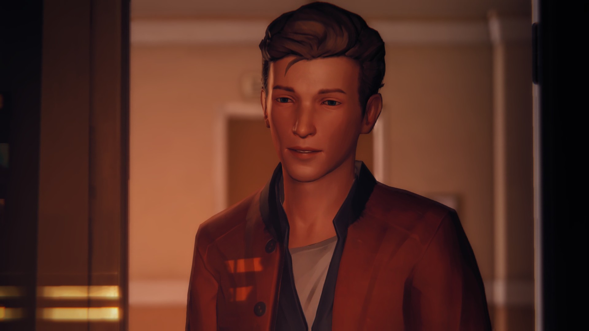 Nathan Threat